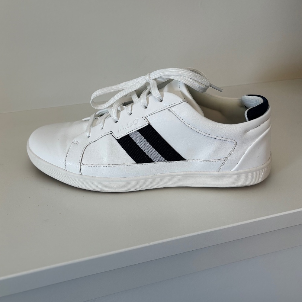 Aldo Men’s Sneakers